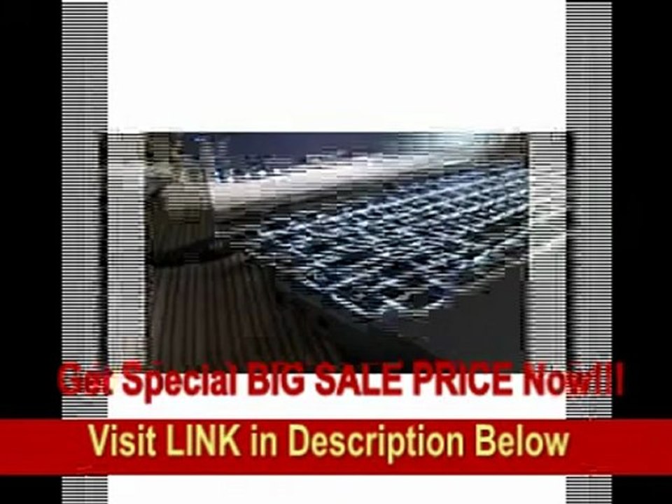 [SPECIAL DISCOUNT] Samsung NP700Z5B-S01UB - 15.6 Series 7 Laptop - 8GB Memory - 1TB Hard Drive - Silver