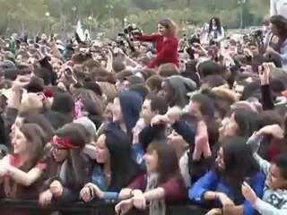 ¡Gangnam Style rompe récord en YouTube con más de 805 millones de reproducciones! 🎉