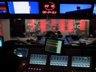 Débat After: Matuidi est-il infatigable ?