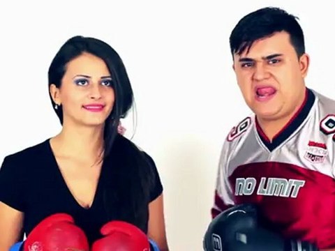 FLORINEL IOANA - MAMA, MAMA, MAMA