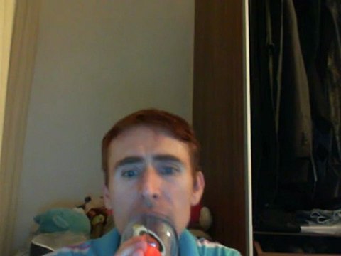 Wiwi égratigne ferme les yeux et imagine toi de Soprano & Blacko