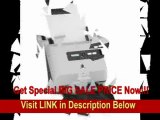 [BEST BUY] HP Scanjet L2715A#BGJ 5000 Sheet-Feed Scanner