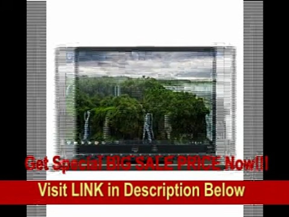 [SPECIAL DISCOUNT] HP Folio 13-1051nr, the Hunger Games Special Edition