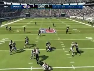 ~FX~UCF Knights Vs.Tulsa Golden Hurricane Live Stream Online Tv (2)