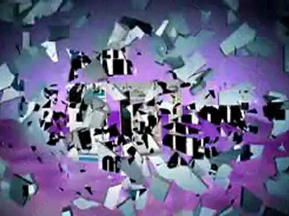 Master Resell Rights