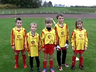 page sports du 26 10 2012