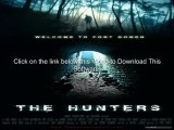 The Hunters 2011 720p RERiP BluRay x264-NOSCREENS