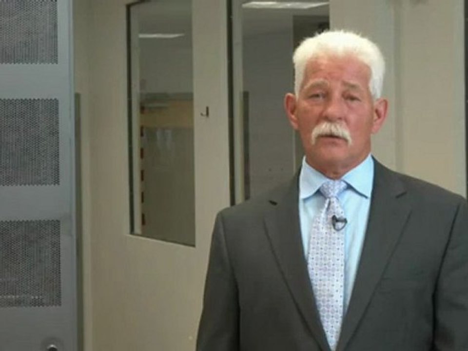 How to save money on Sun Microsystems Oracle repair contract