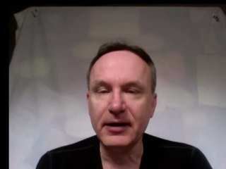 Betriebswirt/in IHK, Prüfungspanik? Lösung!