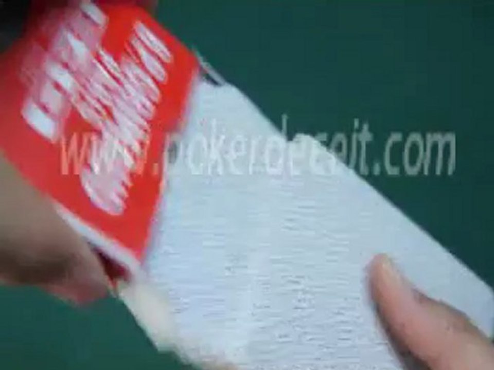 LUMINOUS-MARKED-CARDS-GRIMAUD-pokerdeceit