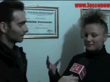 Leccenews24: Intervista Valentina Antonucci