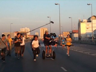 สู่ขวัญกับจุดพลิกผัน - รัก 7 ปี ดี 7 หน Seven Something