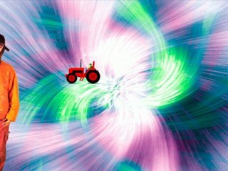 La MuZ - 4 Octobre - L'Ephéméride perpétuel