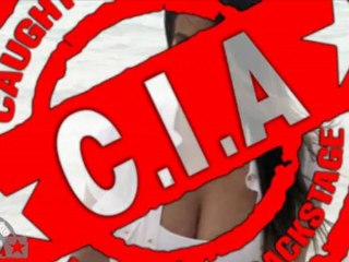 Kim Kardashian HOT in a White Bikini