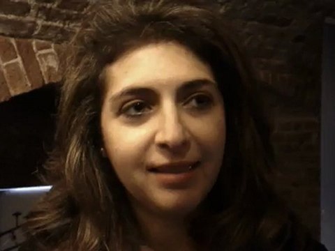 Ελένη Σκαρβέλη - γραφείο ΕΟΤ στο Βέλγιο στο NEWS 247 (2)