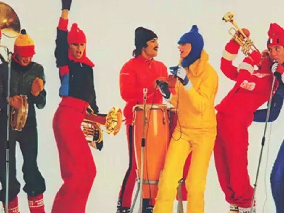 Hyped! FREE snowboard video by Nitro Snowboards