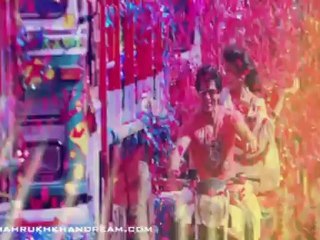 Конкурсная работа № 5 за IV квартал 2012г.