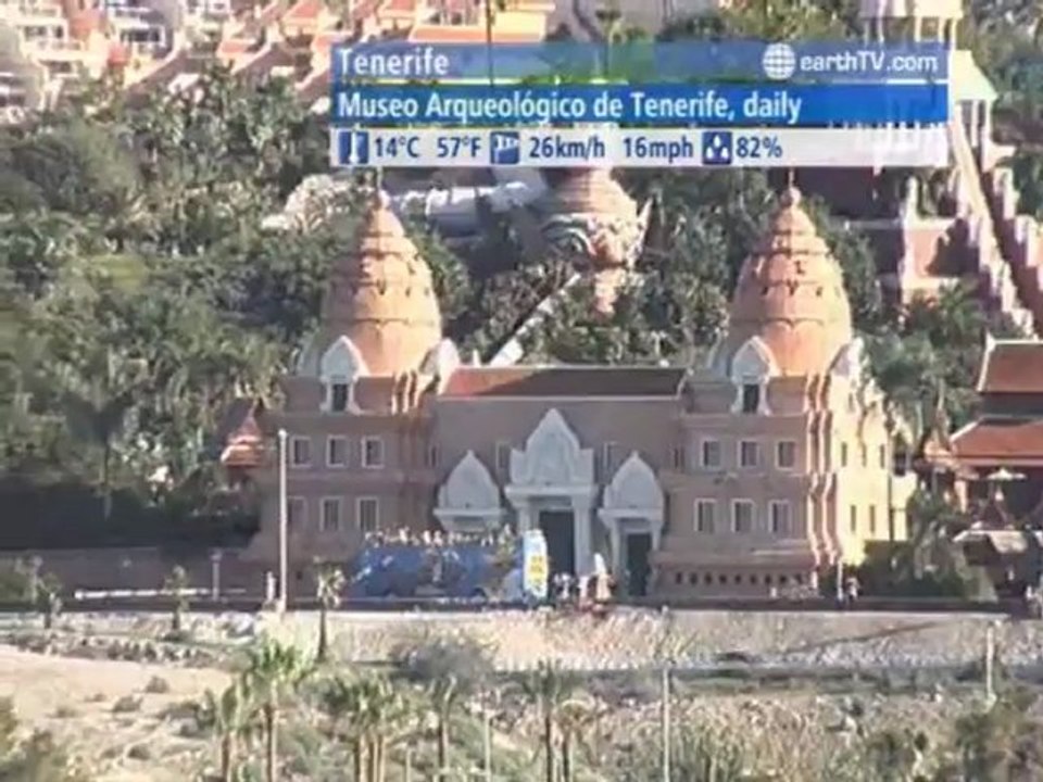 Venice - Italy, Cologne - Germany, Ascona - Ticino - Switzerland, Tenerife - Spain, Amsterdam - Netherlands, Kyiv - Ukraine, Dusseldorf - Germany