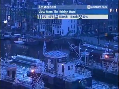 Warnemunde - Germany, Ascona - Ticino - Switzerland, Paris - France, Dusseldorf - Germany, Amsterdam - Netherlands, Palma de Mallorca - Spain, Salzburg - Austria