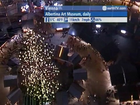 Hamburg - Germany, Lucerne - Switzerland, Budapest - Hungary, Cannes - France, Arcachon - France, Warsaw - Poland, Vienna - Austria