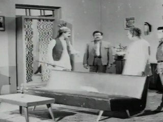 Aayiram Poi - Jai Sankar | Vanisri | Tamil Movie Part 11