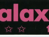mix techno-trance radio galaxie 1994