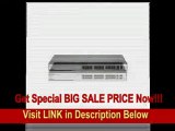 [SPECIAL DISCOUNT] Web Smart 24-Port Gigabit PoE Switch with 4 Combo SFP Slots, D-Link Green