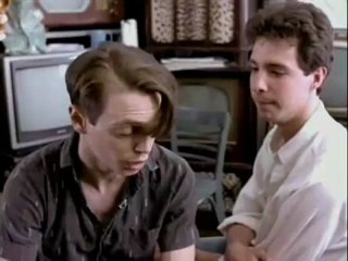 Parting Glances (1986) - Film Clip