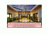 Apartments For Sale Parsvnath Exotica Gurgaon @ 9599363363