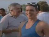 Longtime Companion (1990) Final Scene