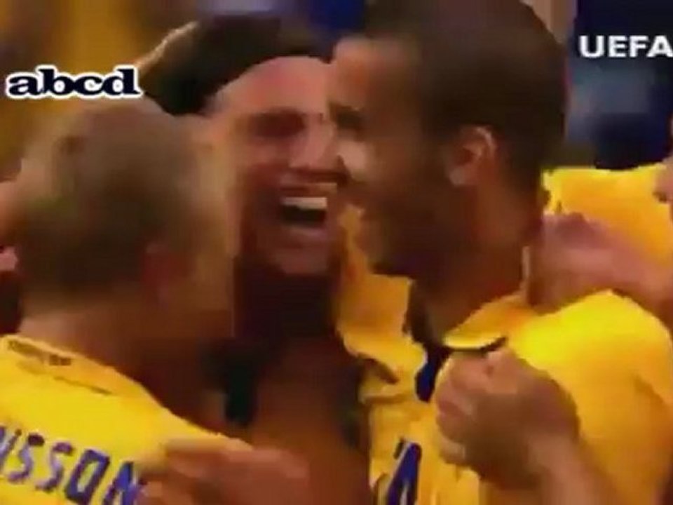 euro13