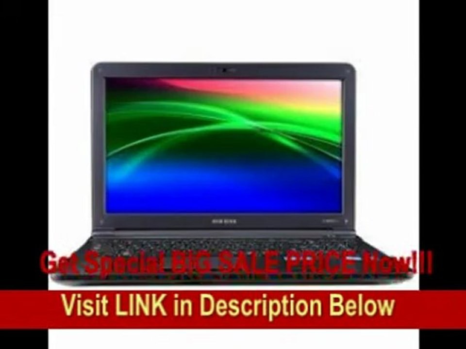 [REVIEW] Samsung RC512-S01 Core i7-2630M 2GHz 6GB 750GB DVD&plusmnRW NVIDIA Optimus 15.3 LED Notebook Windows 7 Home Premium w/Webcam, 4G WiMAX & 6-Cell