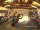 moto Stunt Cascade show fun