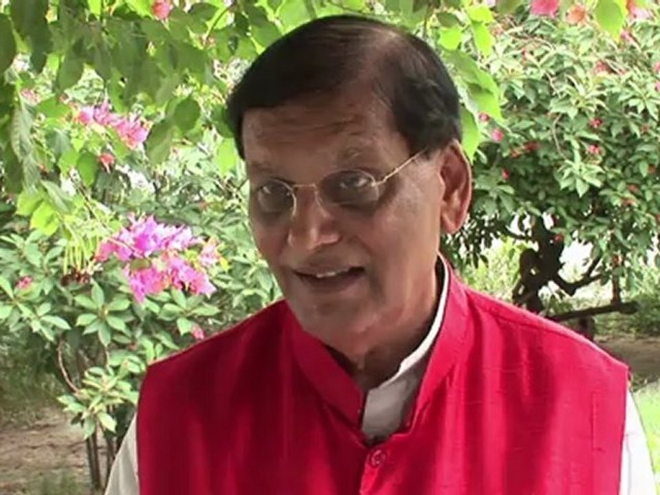Unberührbare reinigen Latrinen in Indien