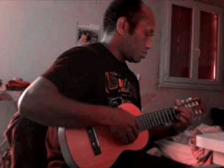 enfant de kanaky extrait atalozur guitalele