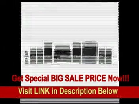 [BEST BUY] Yamaha YHT-893BL 7.1 Channel 630 Watt HTiB System (Each, Black)