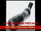 [SPECIAL DISCOUNT] Leupold Kenai 30x, 25-60x80mm HD Angled Kit