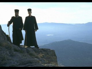 Anastasia-Time never dies