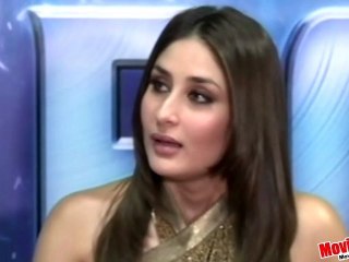 Salman Khan Is Dabangg & Entertaining - Kareena Kapoor