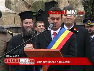 ziua nationala actualmm