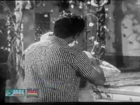 Ve Tu Sadya Main Ud Di Aaye - Noor jehan , [Lachhi] (Raja khan)