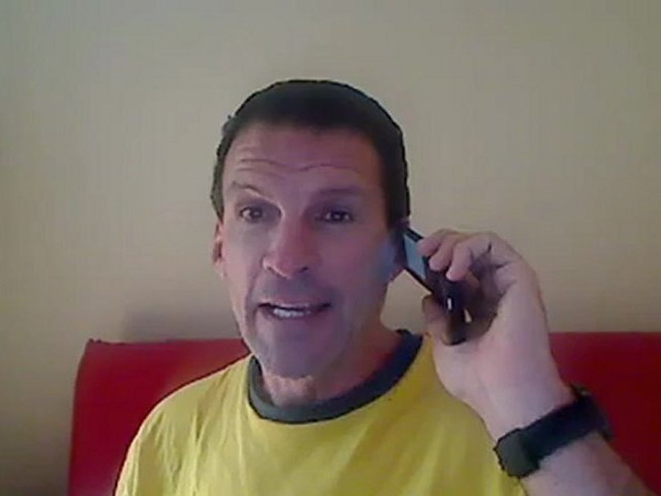 BED BUG REMOVAL NJ -- BED BUG CONTROL NJ