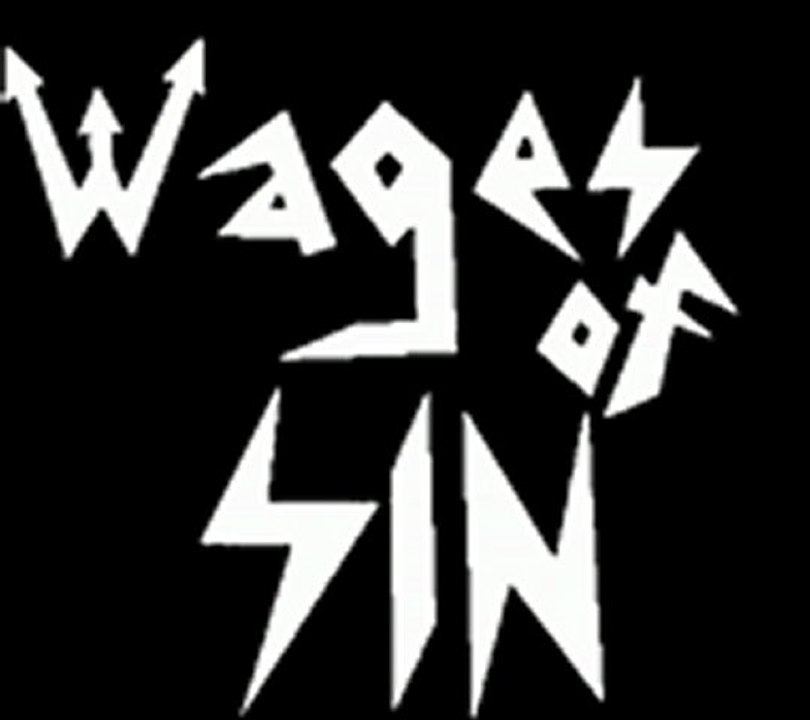 Wages Of Sin: Pleasures Of The Flesh