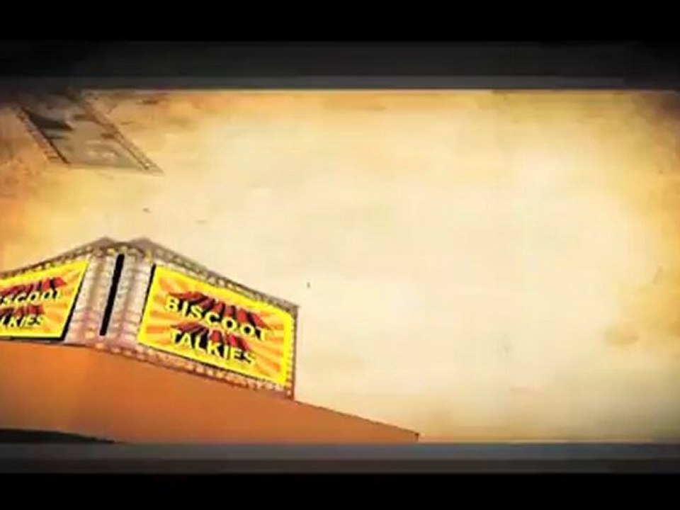 Baddi Nangaramma  (Comedy Scene)   Srinath, Uma Shivakumar, Bhavya, Jai Jagadish, Dinesh