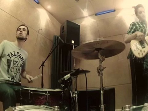 Art For A dollar-Crazy (live whith string quartet 2012)