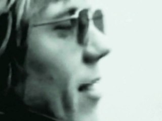 EKV - Par godina za nas , 720p HD (HQ sound)