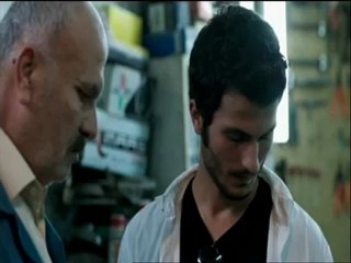 Το κορίτσι που αγάπησα - Ε.06