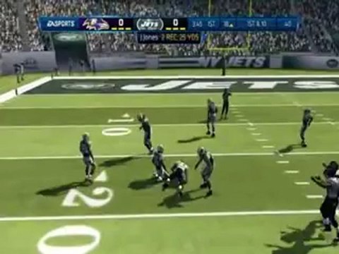 ~FOX1~Oklahoma Sooners Vs. TCU Horned Frogs Live Stream Online Tv (4)