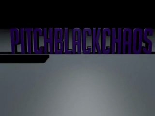 ~FoxHD~Oklahoma State Cowboys Vs.Baylor Bears Live Stream Online Tv(1)