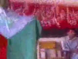 BSO Azaad C.C. Member Jawad Baloch Speeching From B.N.F Programme..